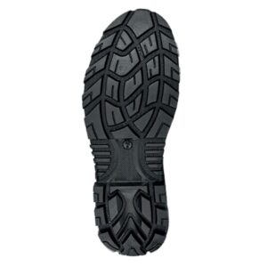 Calzado de seguridad U-Power Red-Lion ESCAPE S3 CI SRC ESD