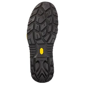 Calzado de seguridad U-Power RED OVER SAURON S3 CI HI HRO WR SRC