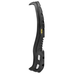 Calzado de seguridad U-Power RED OVER SAURON S3 CI HI HRO WR SRC