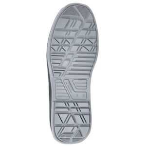 Calzado de seguridad U-Power Red Pro ASHER O1 FO SRC ESD