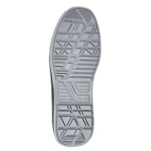 Calzado de seguridad U-Power Red Pro NATE O1 FO SRC ESD