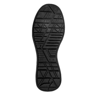 Calzado de seguridad U-Power Stratos OBERYN S3S CI HI HRO FO SR