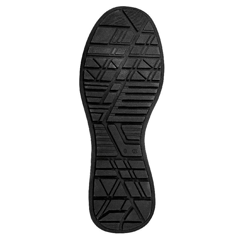 Calzado de seguridad U-Power Stratos VELARYON S3S CI HI HRO FO SR