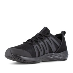 Calzado de seguridad antideslizante Reebok Astroride Safety RB2230 SR