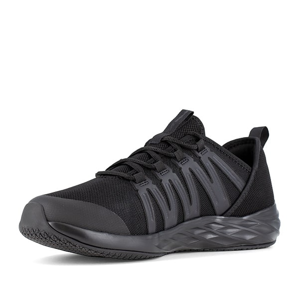 Calzado de seguridad antideslizante Reebok Astroride Safety RB2230 SR