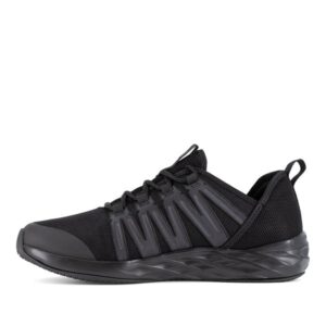 Calzado de seguridad antideslizante Reebok Astroride Safety RB2230 SR