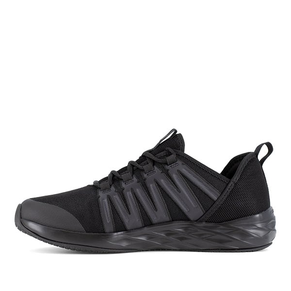 Calzado de seguridad antideslizante Reebok Astroride Safety RB2230 SR