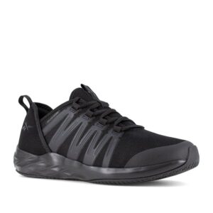 Calzado de seguridad antideslizante Reebok Astroride Safety RB2230 SR