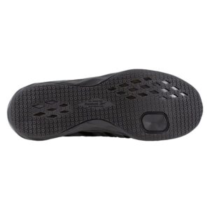 Calzado de seguridad antideslizante Reebok Astroride Safety RB2230 SR