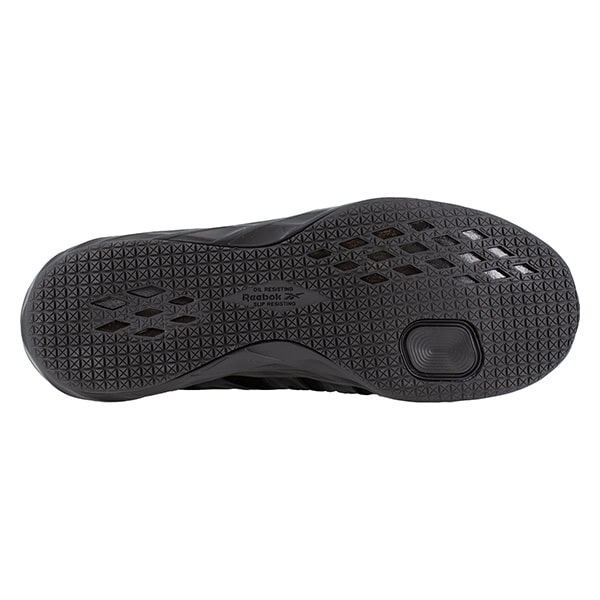 Calzado de seguridad antideslizante Reebok Astroride Safety RB2230 SR