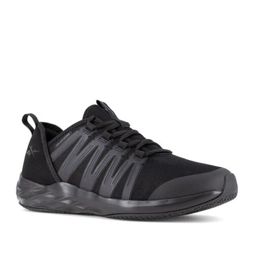 Calzado de seguridad antideslizante Reebok Astroride Safety RB2230 SR
