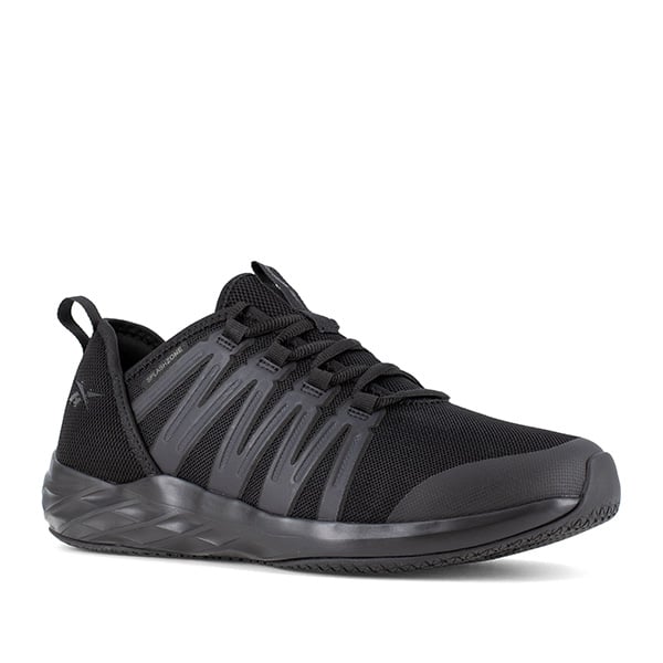 Calzado de seguridad antideslizante Reebok Astroride Safety RB2230 SR