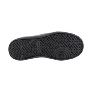 Calzado de seguridad antideslizante Volcom Evolve High Top S3S HRO ESD