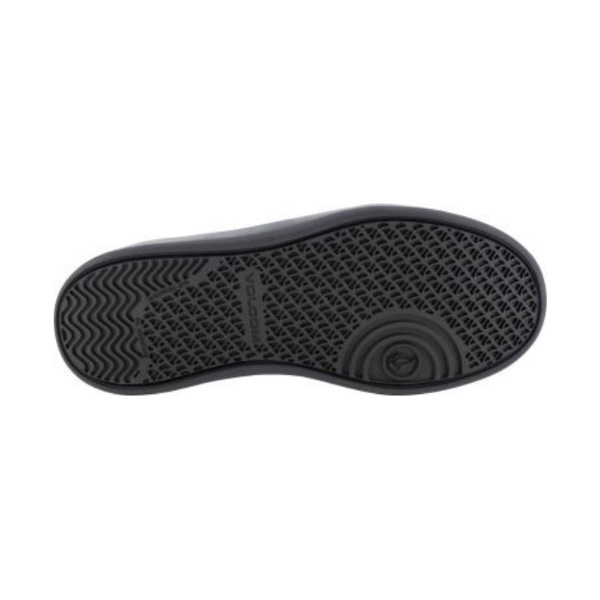 Calzado de seguridad antideslizante Volcom Evolve High Top S3S HRO ESD