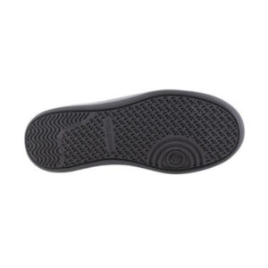 Calzado de seguridad antideslizante Volcom Evolve S3S HRO ESD
