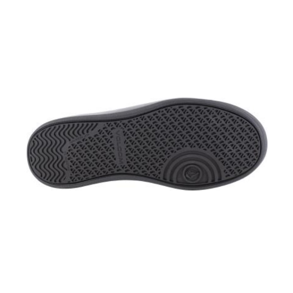 Calzado de seguridad antideslizante Volcom Evolve S3S HRO ESD