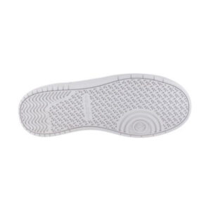 Calzado de seguridad antideslizante Volcom Stone S3S HRO ESD