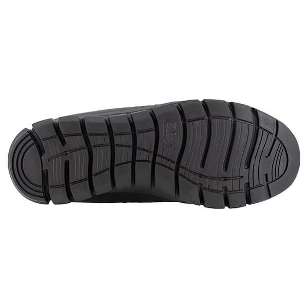Calzado de seguridad antiestático Reebok Excel Light IB1029 S1P SRC ESD