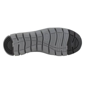 Calzado de seguridad antiestático Reebok Excel Light IB1031 S1P SRC