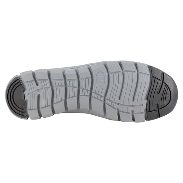 Calzado de seguridad antiestático Reebok Excel Light IB1032 S1P SRC U-Turn