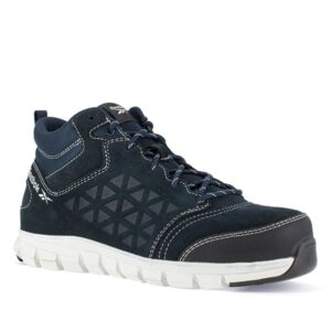 Calzado de seguridad antiestático Reebok Excel Light IB1035 S3 SRC
