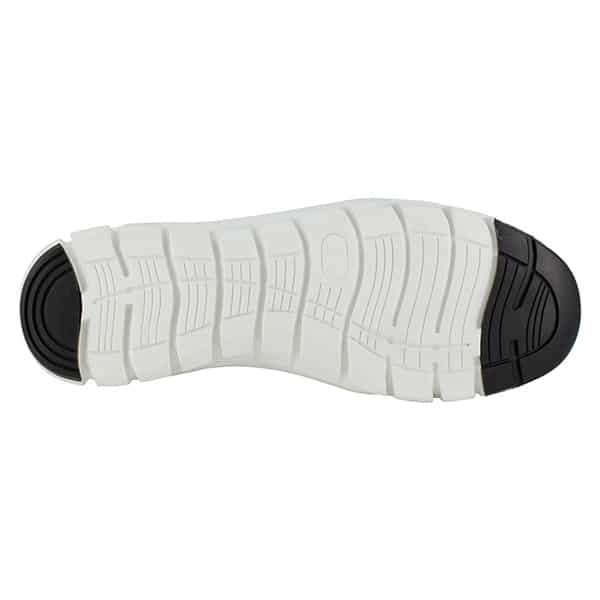 Calzado de seguridad antiestático Reebok Excel Light IB1035 S3 SRC