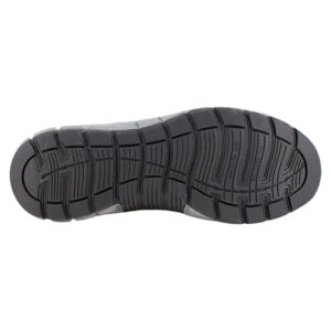 Calzado de seguridad antiestático Reebok Excel Light IB1036-1 S3 SRC HRO