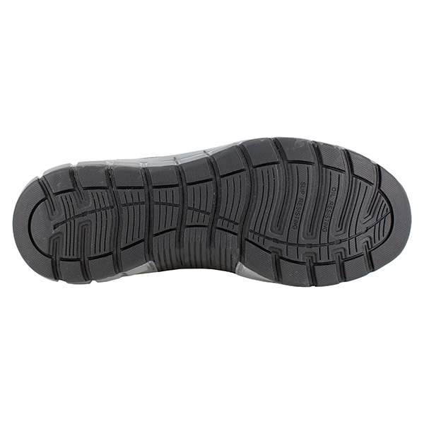 Calzado de seguridad antiestático Reebok Excel Light IB1036-1 S3 SRC HRO