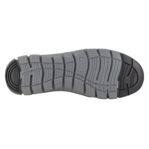 Calzado de seguridad antiestático Reebok Excel Light IB1036 S3 SRC
