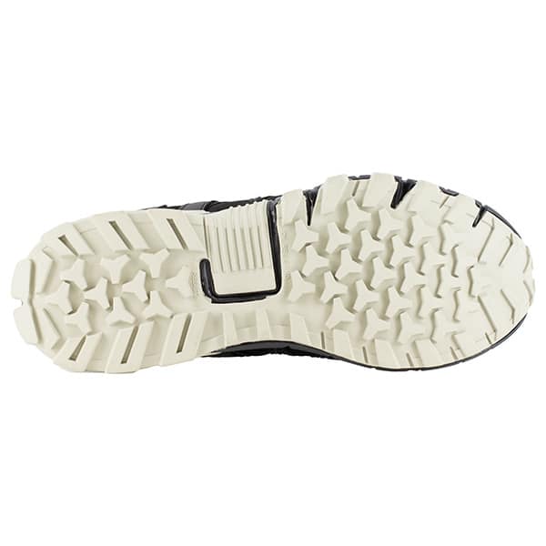 Calzado de seguridad antiestático Reebok Trail Grip IB1050 S3 SRC HRO