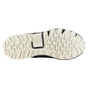 Calzado de seguridad antiestático Reebok Trail Grip IB1052 S3 SRC HRO