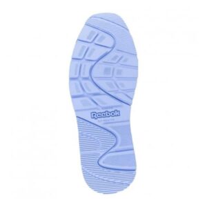 Calzado de seguridad antiestático Reebok Royal Glide Safety IB109 S1P HRO