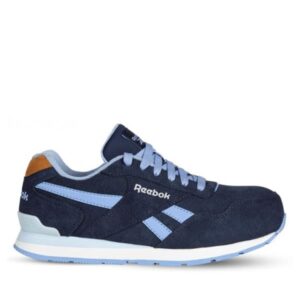 Calzado de seguridad antiestático Reebok Royal Glide Safety IB109 S1P HRO