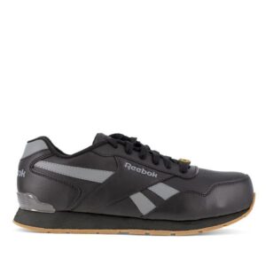Calzado de seguridad antiestático Reebok Royal Glide Safety IB1092 S3 HRO