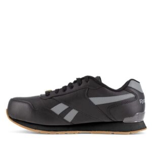 Calzado de seguridad antiestático Reebok Royal Glide Safety IB1092 S3 HRO