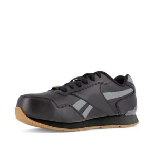 Calzado de seguridad antiestático Reebok Royal Glide Safety IB1092 S3 HRO