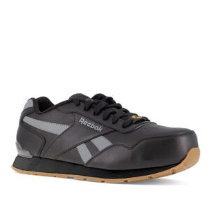 Calzado de seguridad antiestático Reebok Royal Glide Safety IB1092 S3 HRO