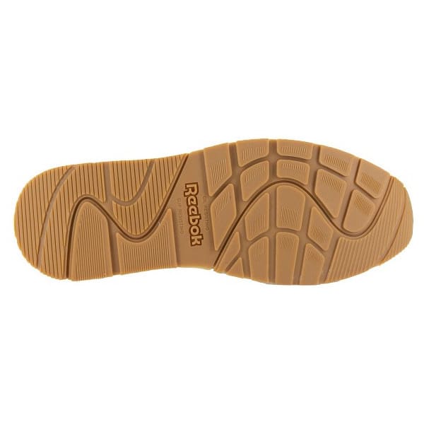 Calzado de seguridad antiestático Reebok Royal Glide Safety IB1092 S3 HRO