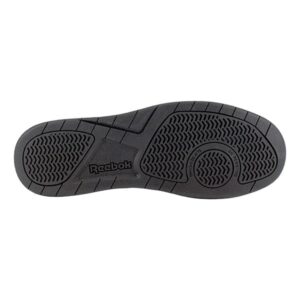 Calzado de seguridad antiestático Reebok BB4500 Safety IB4162 S3 SRC HRO ESD