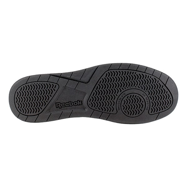 Calzado de seguridad antiestático Reebok BB4500 Safety IB4162 S3 SRC HRO ESD