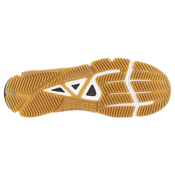 Calzado de seguridad antiestático Reebok Speed TR IB4450 S3S SR ESD