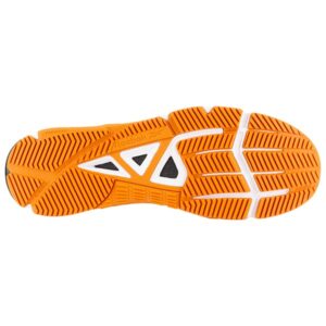 Calzado de seguridad antiestático Reebok IB4453 S1PS SR ESD