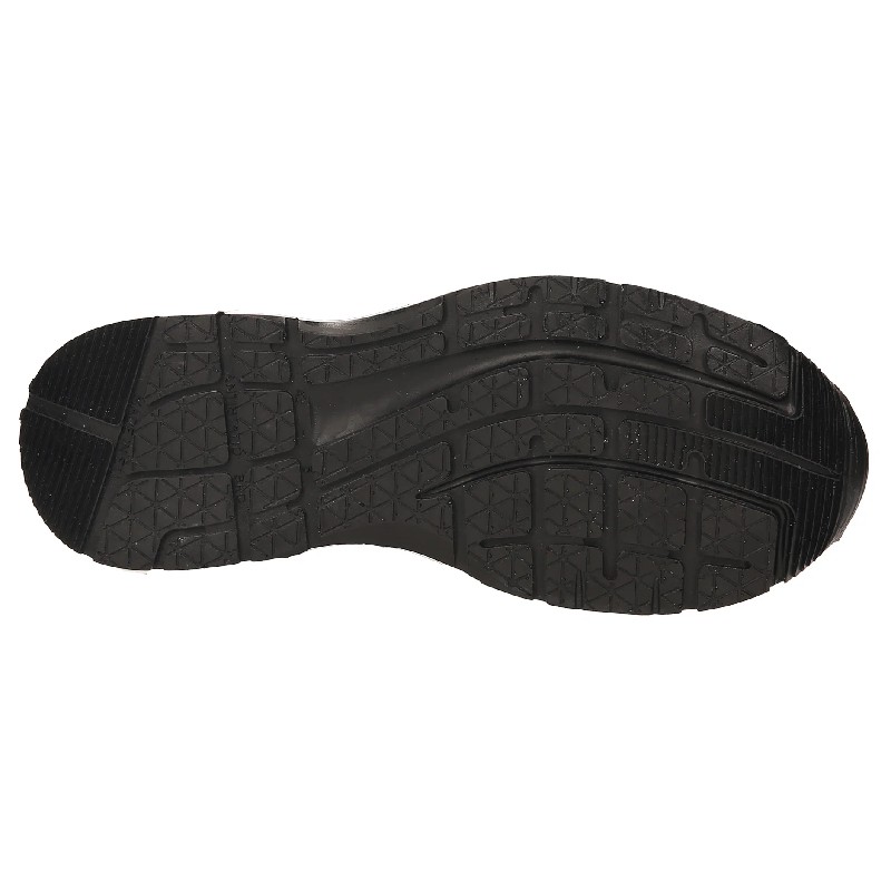 Calzado de seguridad exena John S1P SRC ESD