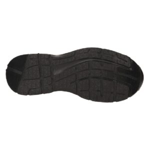 Calzado de seguridad exena PETE_20 S3 ESD SRC