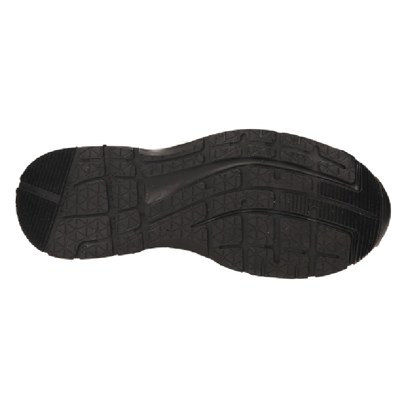 Calzado de seguridad exena PETE_20 S3 ESD SRC