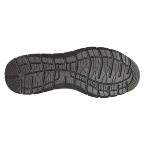 Calzado de seguridad exena XR77_ARAGONA S1P SRC