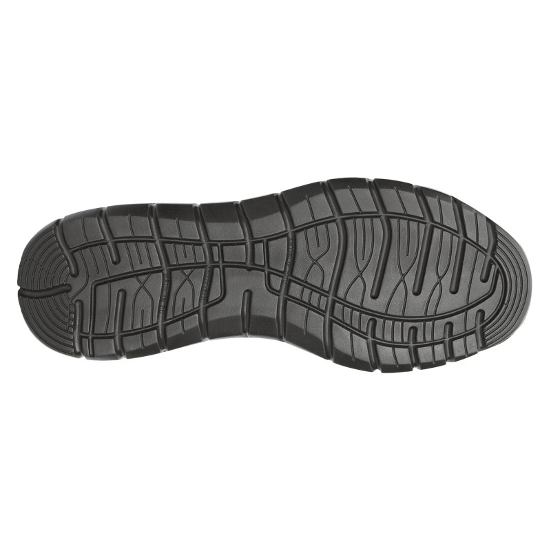 Calzado de seguridad exena XR77_ARAGONA S1P SRC