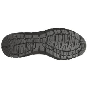 Calzado de seguridad exena XR99_STREET S3 SRC