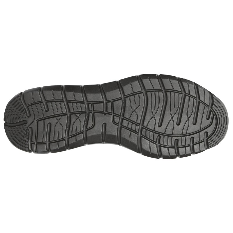 Calzado de seguridad exena XR99_STREET S3 SRC