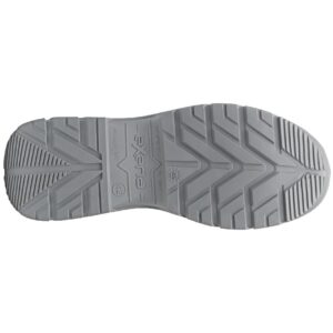 Calzado de seguridad storm cipro S3L FO SR-1